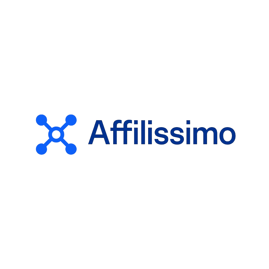 Affilissimo