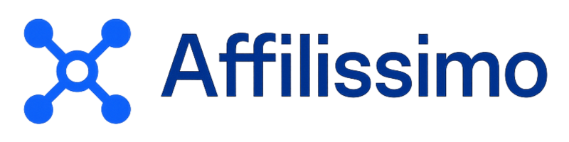 Affilissimo